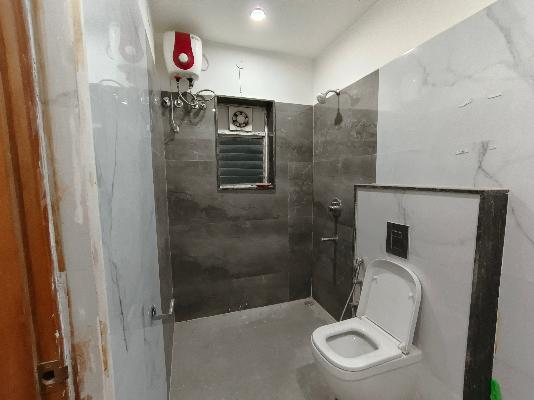 4 BHK Flat In La-maison Apartment For Sale  In Bandlaguda Jagir