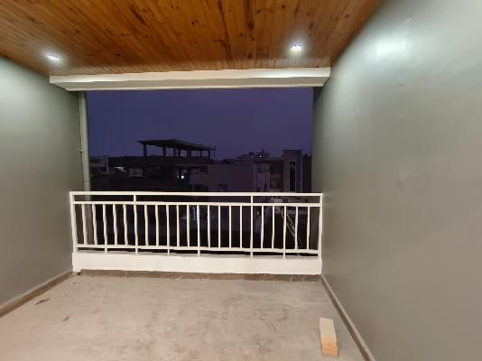 4 BHK Flat In La-maison Apartment For Sale  In Bandlaguda Jagir
