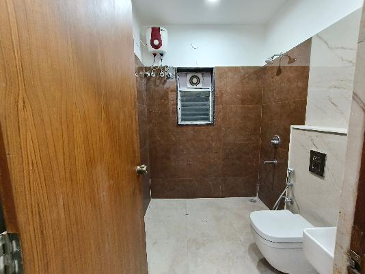 4 BHK Flat In La-maison Apartment For Sale  In Bandlaguda Jagir