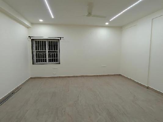 4 BHK Flat In La-maison Apartment For Sale  In Bandlaguda Jagir