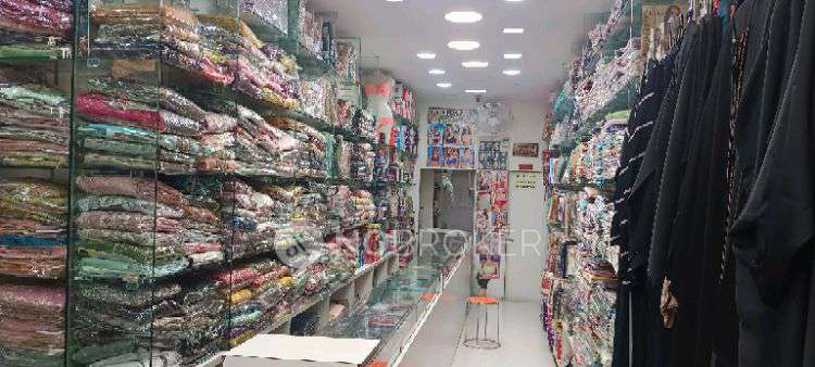 Showroom in Lgm Arcade # 22 Lakshmana Mudaliar St, Parallel, Commercial Street, Tasker Town, Shivaji Nagar, Bengaluru, Karnataka 560001, India, Bangalore for sale 