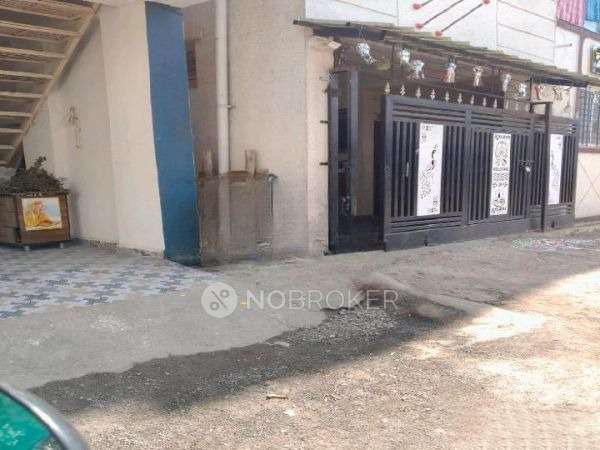 1 RK Flat for Rent  In Chakan