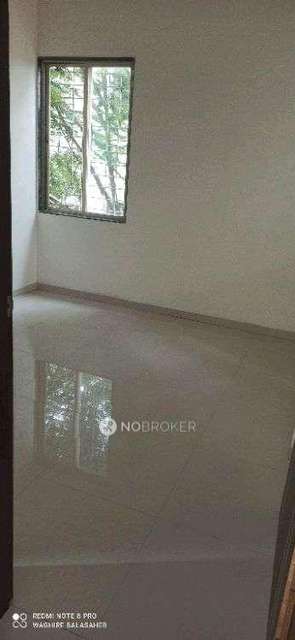 2 BHK Flat In Guru Salvia For Sale  In Pimpri-chinchwad