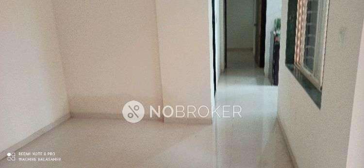 2 BHK Flat In Guru Salvia For Sale  In Pimpri-chinchwad