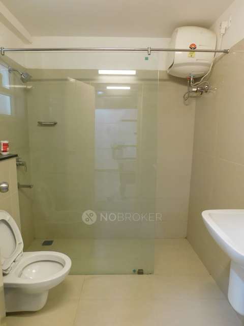 3 BHK Flat In  3 Bhk Flat In Niharika Exotica, Gachibowli, Hyderabad For Sale In Gachibowli, Hyderabad For Sale  In Gachibowli, Hyderabad