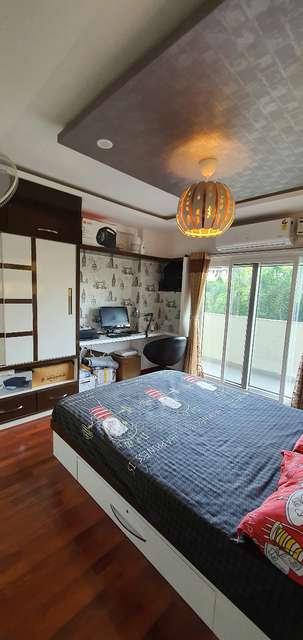 3 BHK Flat In  3 Bhk Flat In Niharika Exotica, Gachibowli, Hyderabad For Sale In Gachibowli, Hyderabad For Sale  In Gachibowli, Hyderabad