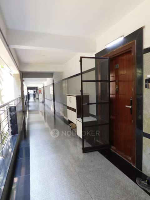 3 BHK Flat In  3 Bhk Flat In Niharika Exotica, Gachibowli, Hyderabad For Sale In Gachibowli, Hyderabad For Sale  In Gachibowli, Hyderabad
