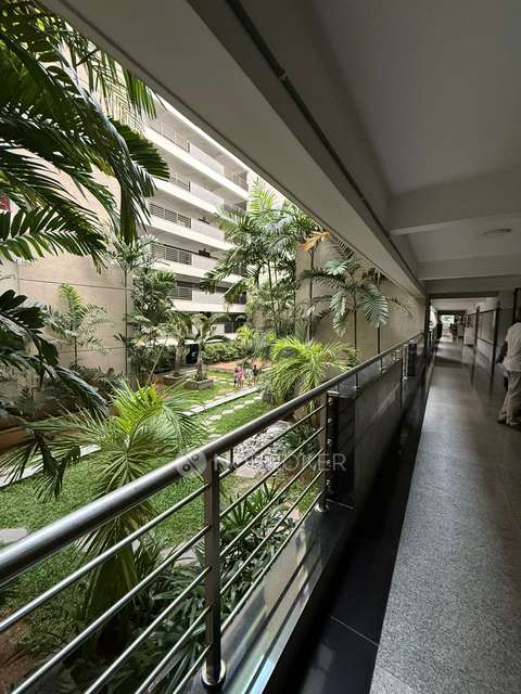 3 BHK Flat In  3 Bhk Flat In Niharika Exotica, Gachibowli, Hyderabad For Sale In Gachibowli, Hyderabad For Sale  In Gachibowli, Hyderabad