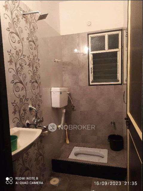 1 BHK Flat In Maruti Residency For Sale  In Talegaon Dabhade