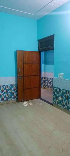 2 BHK Flat for Rent  In Dwarka