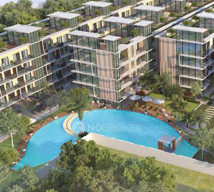 3 BHK Flat In Signature Global City 79b, Sector 79 For Sale  In Sector 79