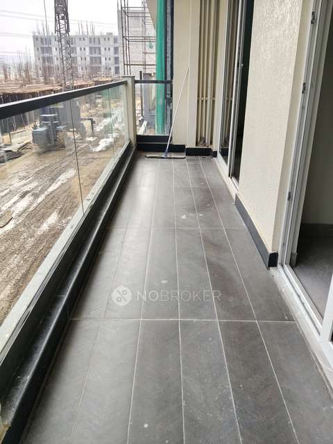 3 BHK Flat In Signature Global City 79b, Sector 79 For Sale  In Sector 79