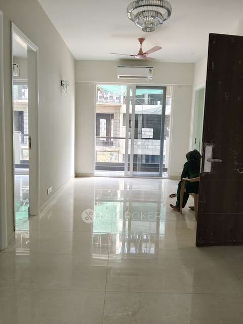 3 BHK Flat In Signature Global City 79b, Sector 79 For Sale  In Sector 79