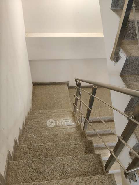 3 BHK Flat In Signature Global City 79b, Sector 79 For Sale  In Sector 79