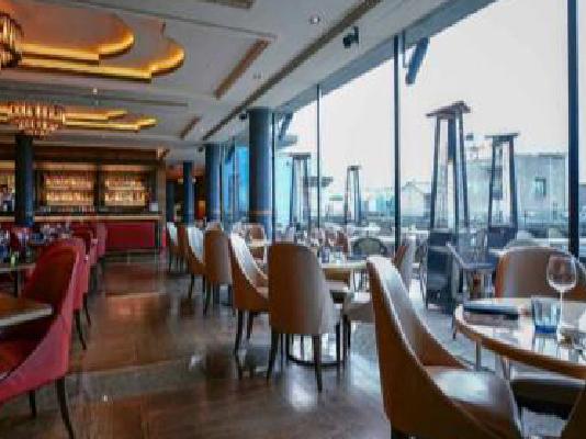 3 BHK Flat In Signature Global City 79b, Sector 79 For Sale  In Sector 79