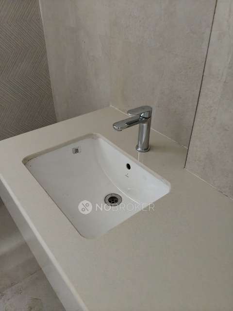 3 BHK Flat In Signature Global City 79b, Sector 79 For Sale  In Sector 79