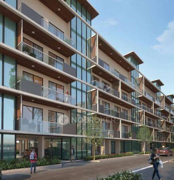 3 BHK Flat In Signature Global City 79b, Sector 79 For Sale  In Sector 79