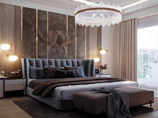 3 BHK Flat In Signature Global City 79b, Sector 79 For Sale  In Sector 79