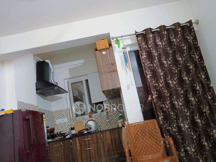 1 BHK Flat In Sowparnika Flamenco, Sarjapur For Sale  In Sarjapur