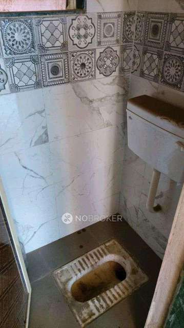 1 BHK Flat In Landmark Icon Ulwe For Sale  In Sector-25