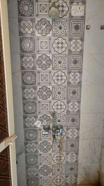 1 BHK Flat In Landmark Icon Ulwe For Sale  In Sector-25