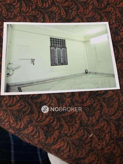 3 BHK Flat In Dhaani Residency For Sale  In Attapur