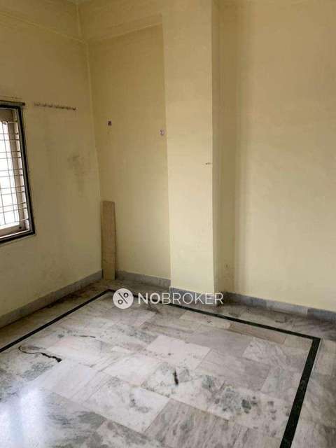 3 BHK Flat In Dhaani Residency For Sale  In Attapur