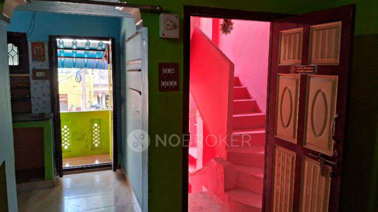 3 BHK House For Sale  In Ayappakkam