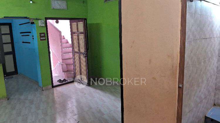 3 BHK House For Sale  In Ayappakkam