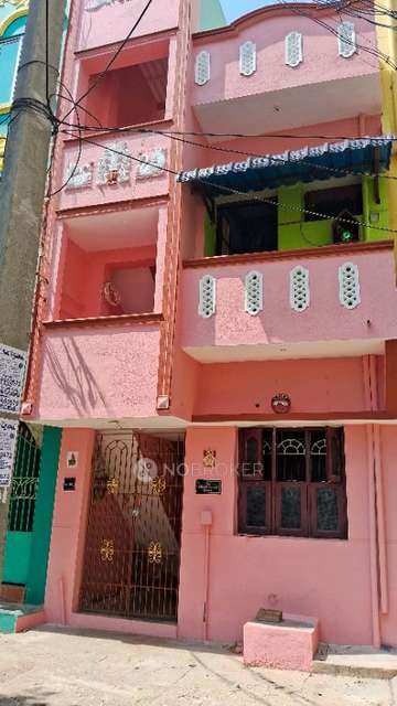 3 BHK House For Sale  In Ayappakkam