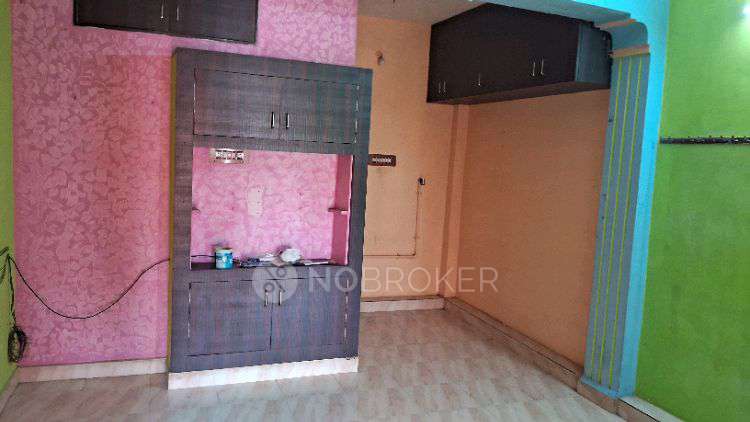 3 BHK House For Sale  In Ayappakkam