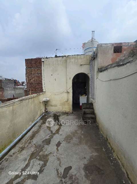 1 BHK House For Sale  In Sector 60
