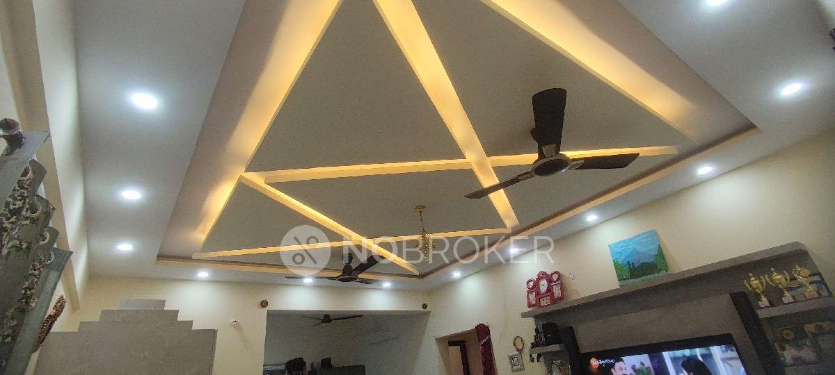 2 BHK Flat In Sree Balaji Nest For Sale  In Electronics City Phase 1