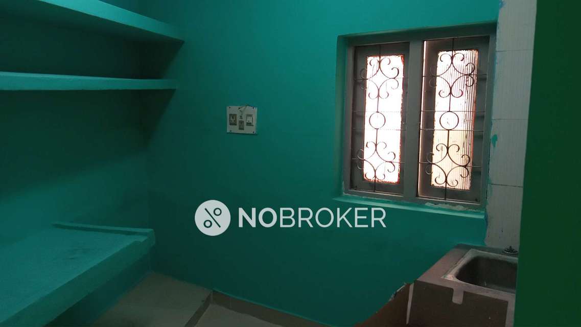 2 BHK House for Rent  In Devara Jeevanahalli