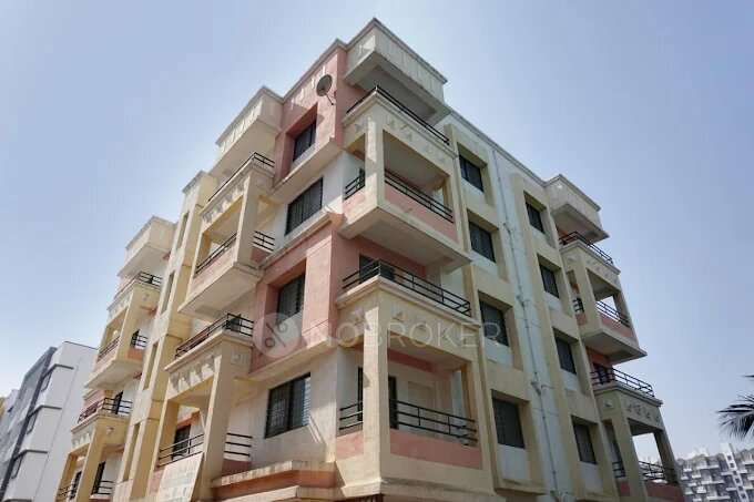 PG for Anyone in  Hadapsar