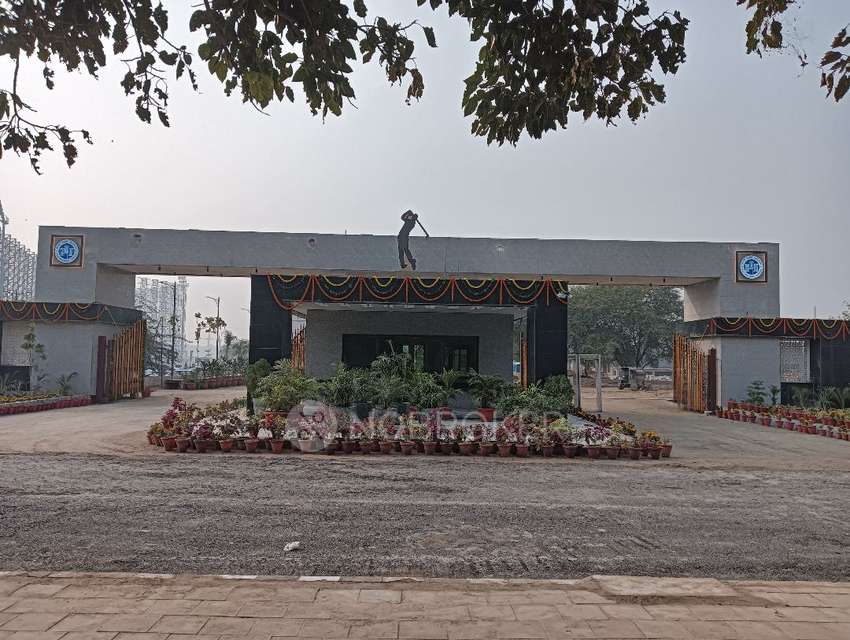 PG for Anyone in Dwarka