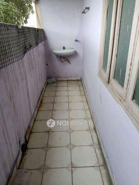 2 BHK Flat In Namra Apartments For Sale  In Yella Reddy Guda