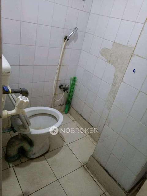 2 BHK Flat In Namra Apartments For Sale  In Yella Reddy Guda