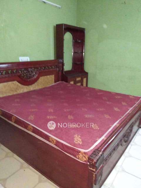 2 BHK Flat In Namra Apartments For Sale  In Yella Reddy Guda