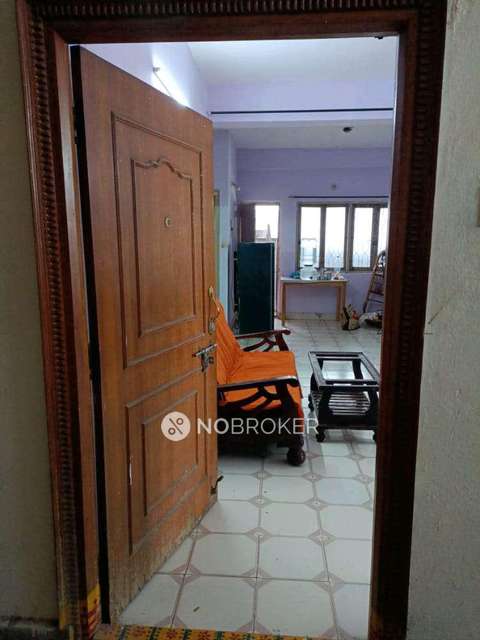 2 BHK Flat In Namra Apartments For Sale  In Yella Reddy Guda