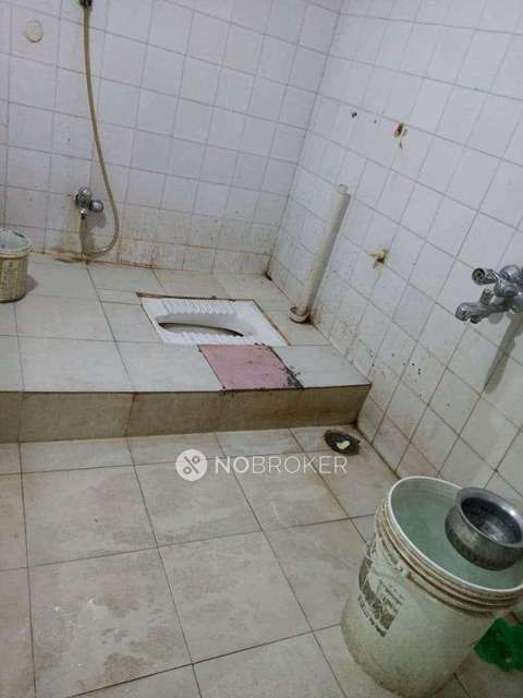 2 BHK Flat In Namra Apartments For Sale  In Yella Reddy Guda