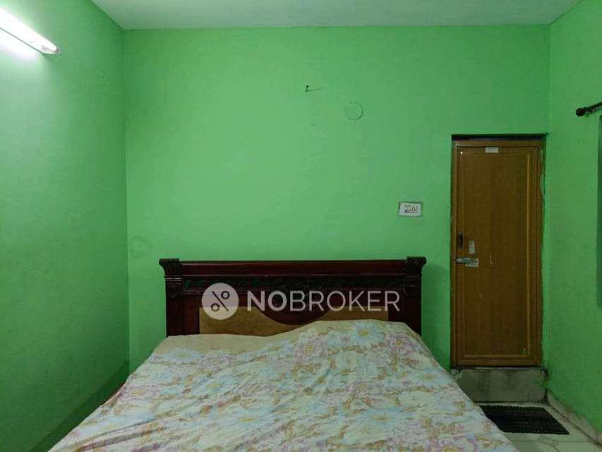 2 BHK Flat In Namra Apartments For Sale  In Yella Reddy Guda