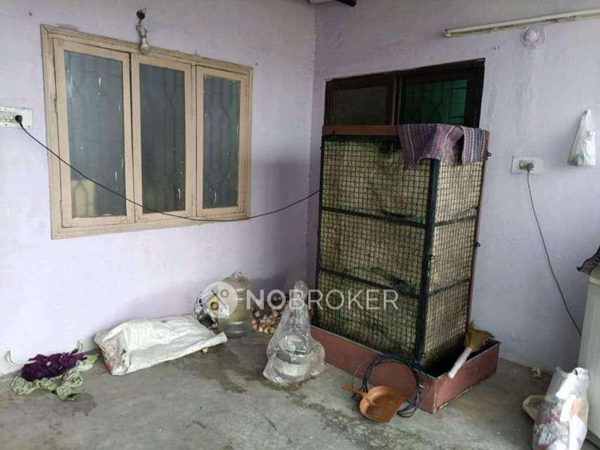 2 BHK Flat In Namra Apartments For Sale  In Yella Reddy Guda