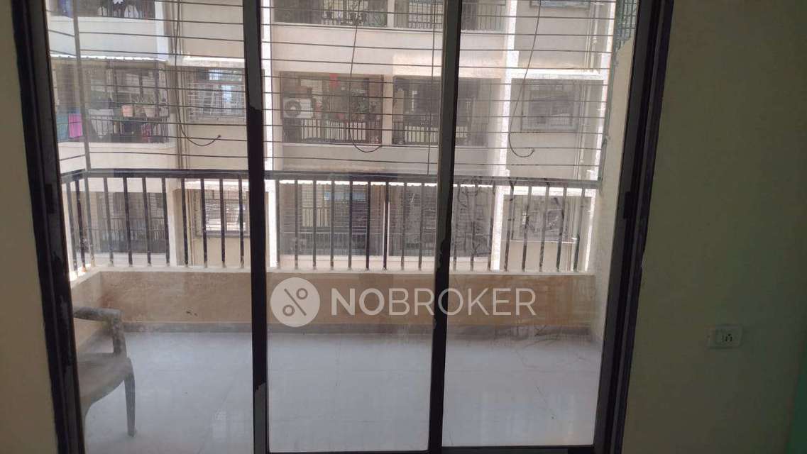 2 BHK Flat In Satyam Oleander For Sale  In Ambernath West