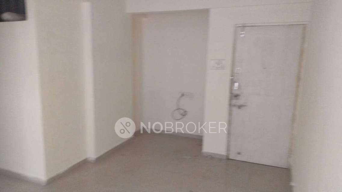 2 BHK Flat In Satyam Oleander For Sale  In Ambernath West