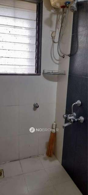 1 BHK Flat In Suncity Srushti Chs For Sale  In Nerul