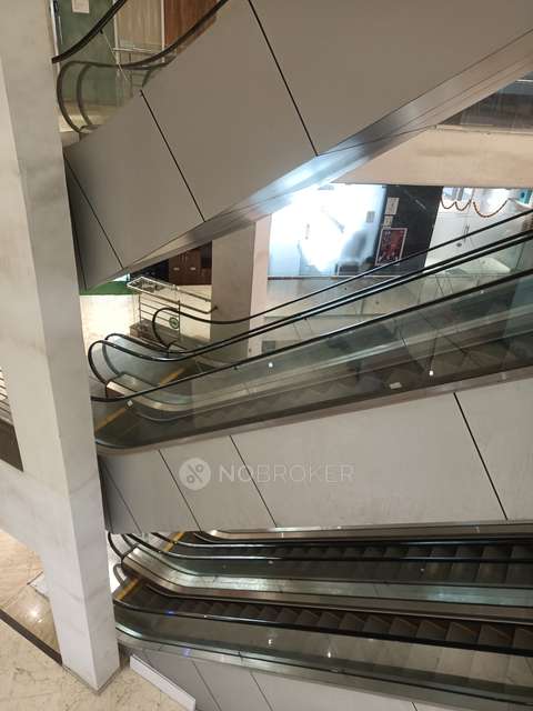 Shop in Ravet, Pune for Rent 