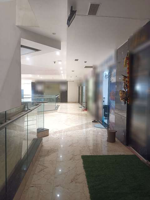 Shop in Ravet, Pune for Rent 