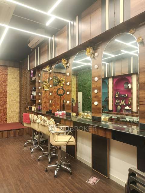 Shop in Ravet, Pune for Rent 