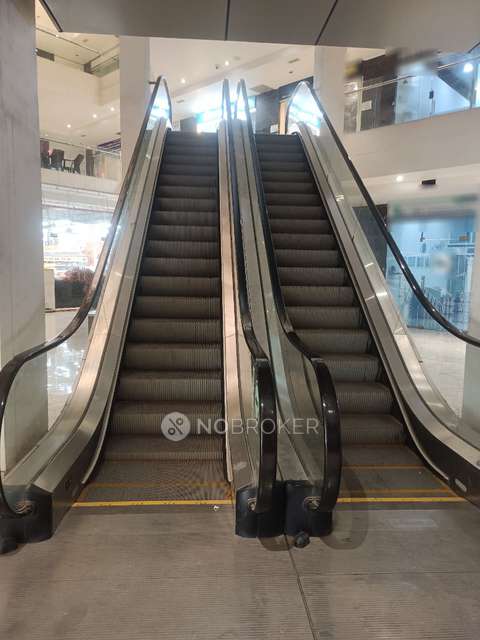 Shop in Ravet, Pune for Rent 